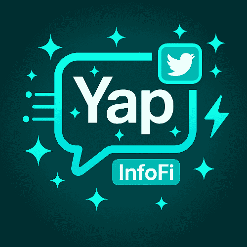 m1a0acc's tweet card. See how others are chatting with InfoFrame—Yap with Impact. Start your journey now!