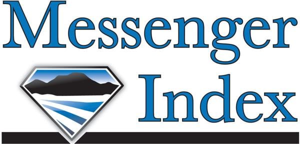 MessengerIndex's tweet card. The City of Emmett, Gem County Emergency Management, and local first responders are hosting an interagency response exercise at the Emmett Municipal Airport from 8 a.m. to 7 p.m., Wednesday,