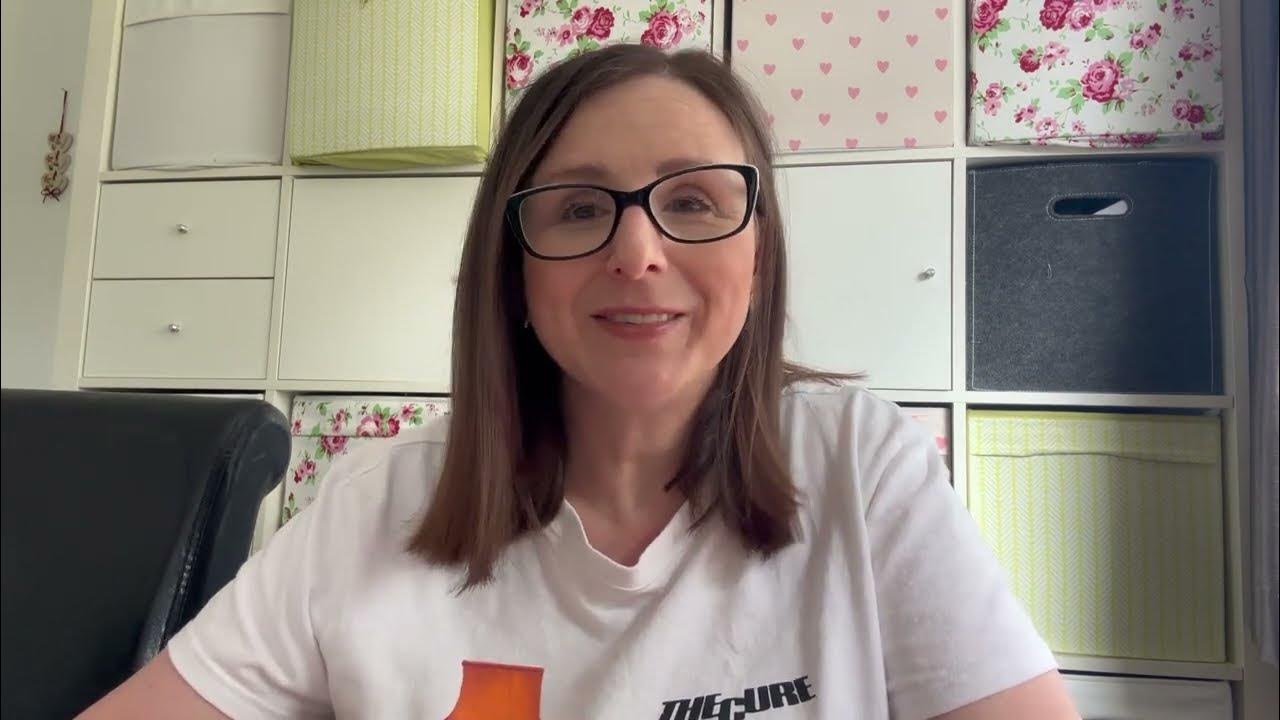 gather_create's tweet card. July Bag Makers Box from Studio 7t7 unboxing #unboxing #sewing...