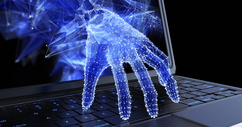 nag_vasireddy's tweet card. The DPDP Act 2025, now in force, grants sweeping government access to personal data, weakens RTI, and removes safeguards for journalists—raising serious concerns about privacy and press freedom.