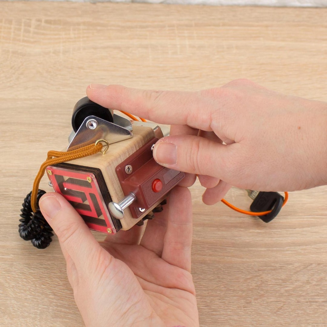 LinearaH's tweet card. This Learning & School item by LinearaHandMade has 2 favorites from Etsy shoppers. Ships from Ukraine. Listed on Sep 21, 2025