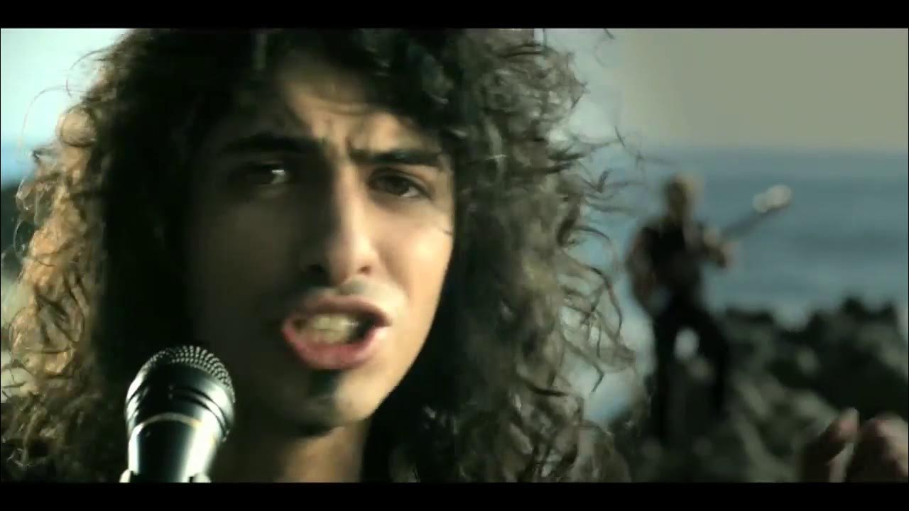 OshinManoukian's tweet card. Oshin Manoukian - Uren Mer Yergnki Asdghere