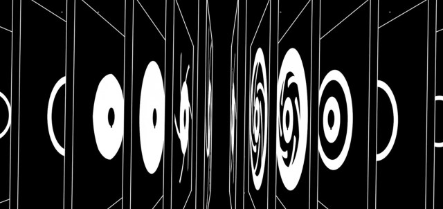 addithive's tweet card. Impossible Objects has made a groundbreaking announcement, revealing their revolutionary CBAM 25 3D printer, capable of printing fifteen times faster than the closest competitor. Set to be unveiled…