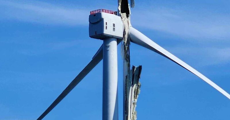 TGlenane's tweet card. Nantucket Current is the island's leading online news source. We deliver the news, stories, and people of Nantucket, unbiased and unfiltered.