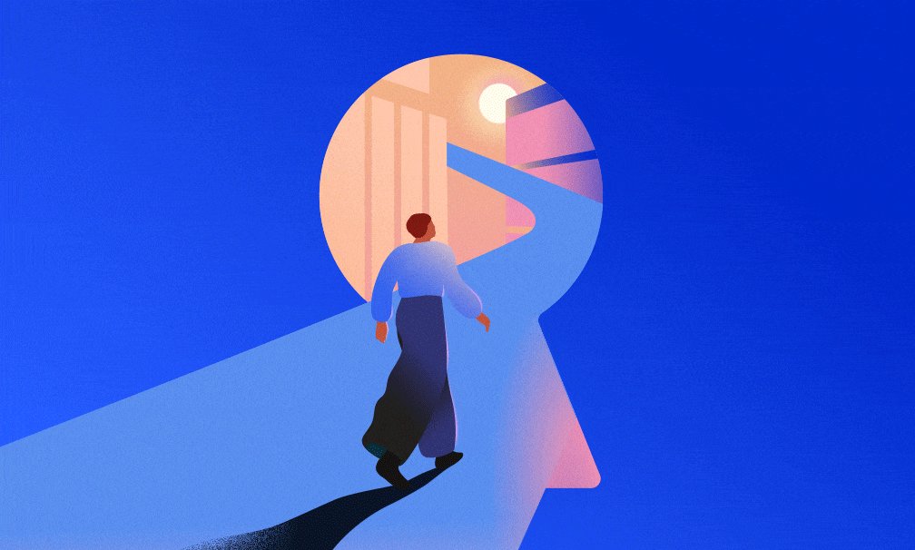 JeffAshcroft's tweet card. I’m happy to share that I’m starting a new position as Vice President Business Development at KNNX Corp! | 15 comments on LinkedIn