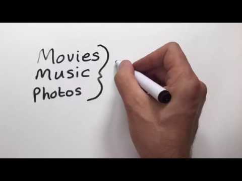 OutClassMedia's tweet card. Outclass server