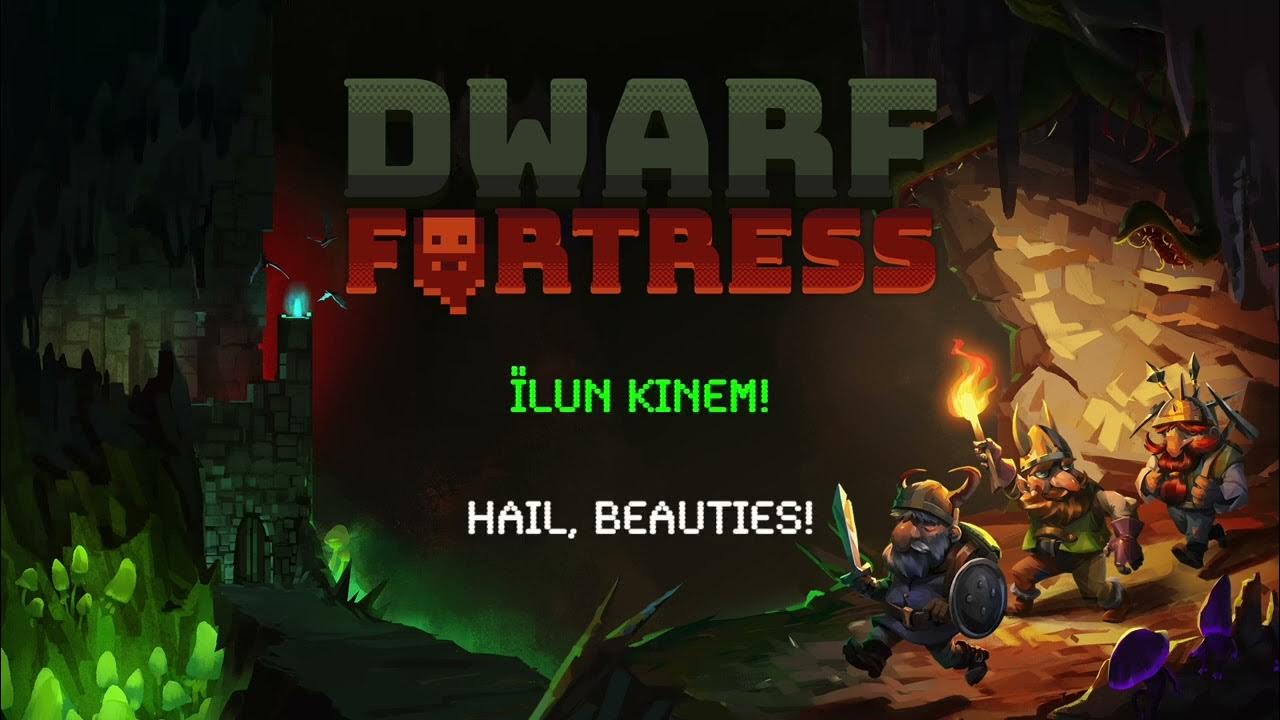 ArturPHawkwing's tweet card. Dabu & Simon Swerwer | Drink & Industry (Lyric Video)