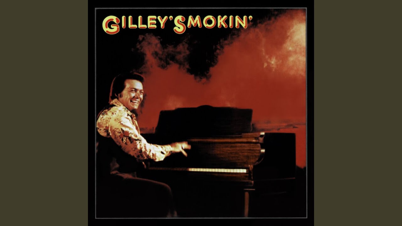 dude229044100's tweet card. Bring It on Home to Me