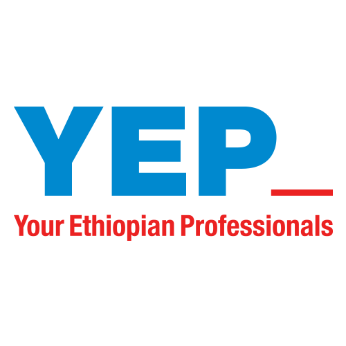 yahyaahmed75176's tweet card. Your Ethiopian Professionals (YEP) is a community of diverse professionals who strive for growth, excellence and success.The mission of YEP to inspire, educate and empower the Ethiopian professional...
