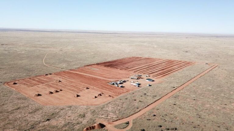 UIDC_UG's tweet card. consortium involving Cip and utility EDF has been named preferred bidder for for battery energy storage plant