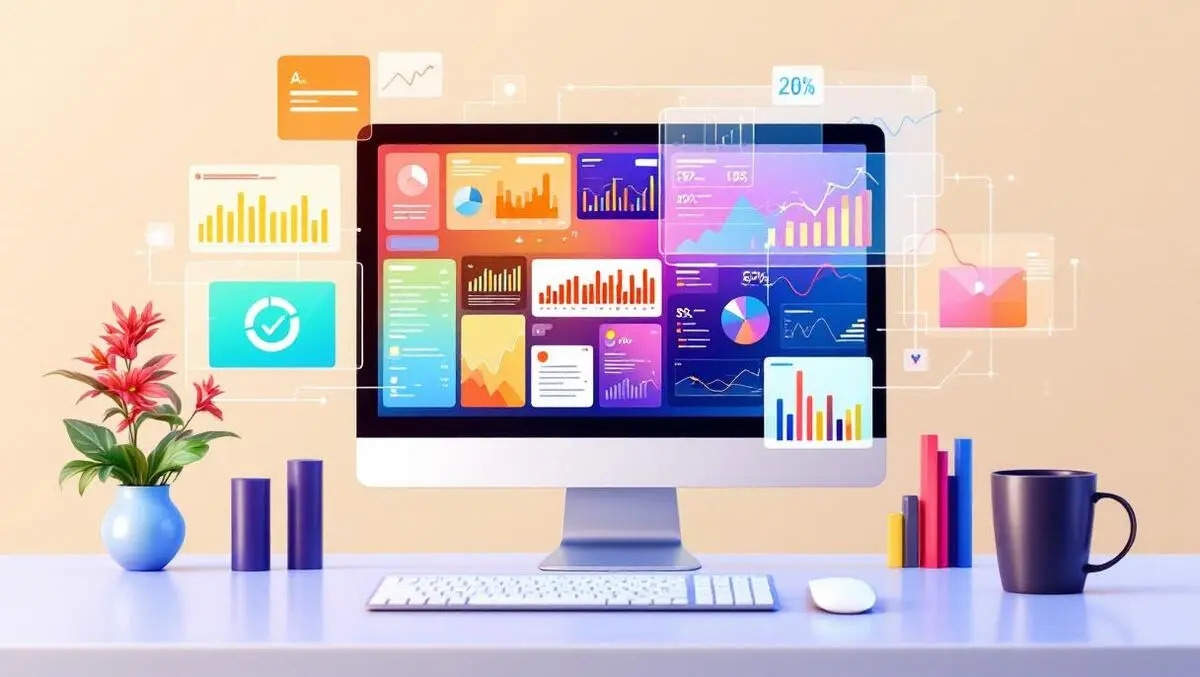 techday_asia's tweet card. Teads launches Predictive AI to help advertisers forecast and optimise ad creative impact pre-campaign, enhancing engagement and reducing wasted spend.