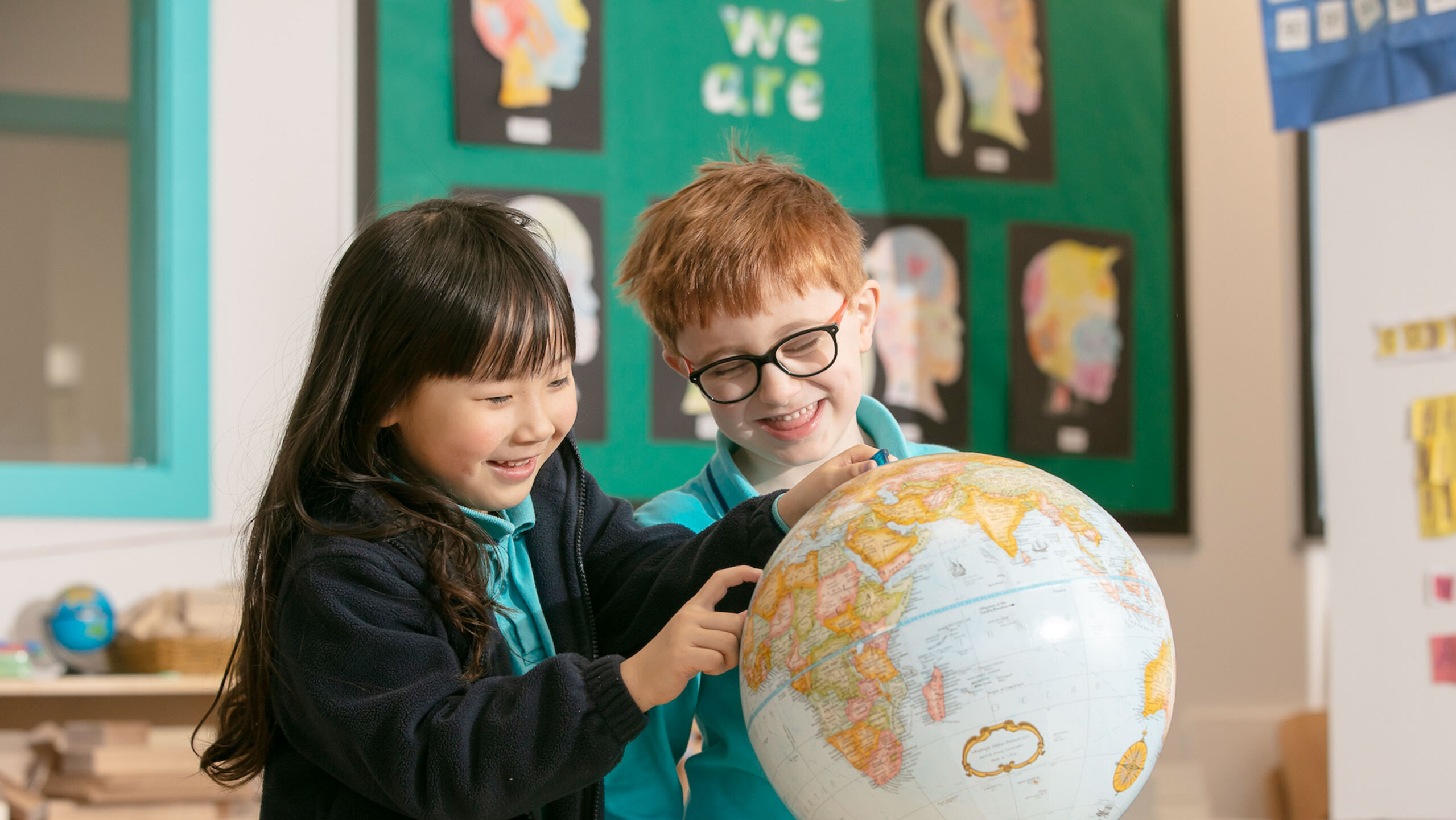 iborganization's tweet card. Stay up to date with news from the IB community. Here you can find news and stories about students, educators, schools and alumni, read research about the IB, and listen to podcasts from the commun...