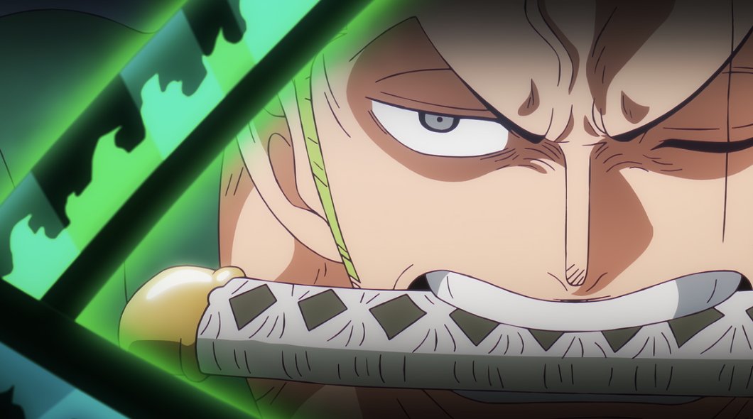 nijimen's tweet card. 声優の中井和哉さんが11月25日にお誕生日を迎えることを記念し、にじめんでアンケートを実施します！※募集は終了しました