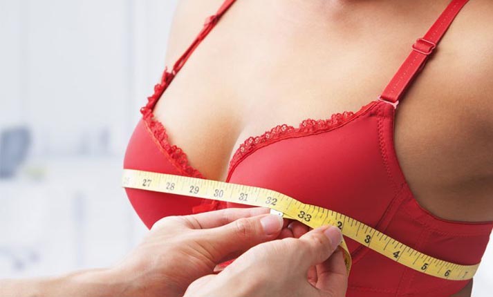 Flow_Magazine's tweet card. Υπάρχουν διάφορες μέθοδοι που μπορούν να ανυψώσουν το χαλαρό στήθος σας. Η πιο κοινή μέθοδος είναι η χειρουργική επέμβαση, αλλά είναι ακριβή και μπορεί επίσης να έχει δυσμενείς παρενέργειες