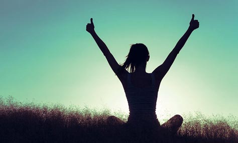 Flow_Magazine's tweet card. Μερικές φορές μπορεί να σου φαίνεται δύσκολο το να διατηρήσεις μια ευτυχισμένη κατάσταση. Το συναίσθημα της ευτυχίας, όπως και όλα ...