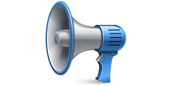 usefulapps3's tweet card. Listen while you multitask! Text-to-speech for PDFs, web & eBooks