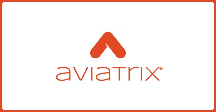 OpenSpringES's tweet card. CVE-2024-50603 in Aviatrix Controller enables remote code execution, cryptomining, and backdoor attacks. Patch now.