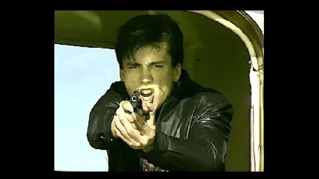 srg320_'s tweet card. 3DO FPGA. Progress update.