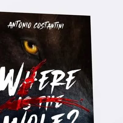 LibrogamesLand's tweet card. Librogame's Land (@librogames_land) • Instagram photo