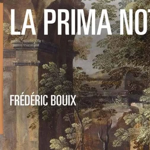 LibrogamesLand's tweet card. Librogame's Land (@librogames_land) • Instagram photo