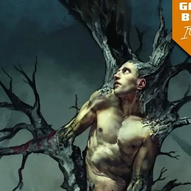 LibrogamesLand's tweet card. Librogame's Land (@librogames_land) • Instagram photos and videos