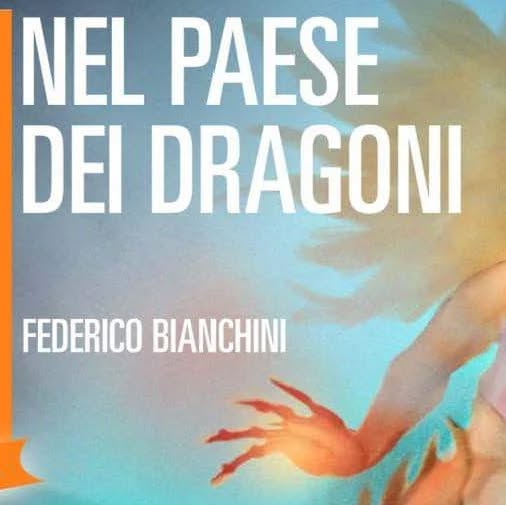 LibrogamesLand's tweet card. Librogame's Land (@librogames_land) • Instagram photo