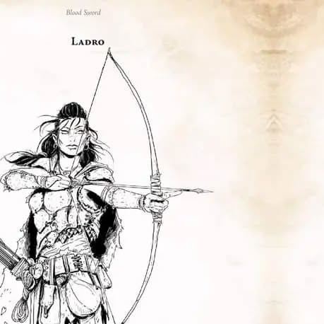 LibrogamesLand's tweet card. Librogame's Land (@librogames_land) • Instagram photos and videos