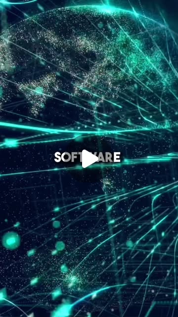 mc2makechange's tweet card. Ticker Nerd (@tickernerdstocks) • Instagram reel