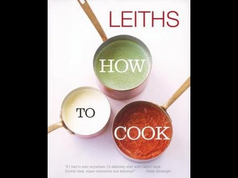 howtoc_9's tweet card. How to Cook Asparagus in the Pan