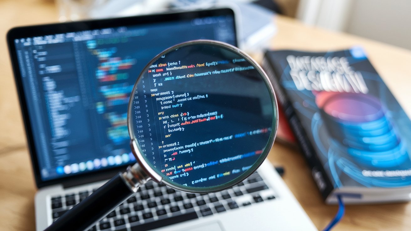 PeterZaitsev's tweet card. Useful info from the semaphores section - Originally published in https://www.percona.com/blog/2019/12/20/contention-in-mysql-innodb-useful-info-from-the-semaphores-section/ but no longer available...