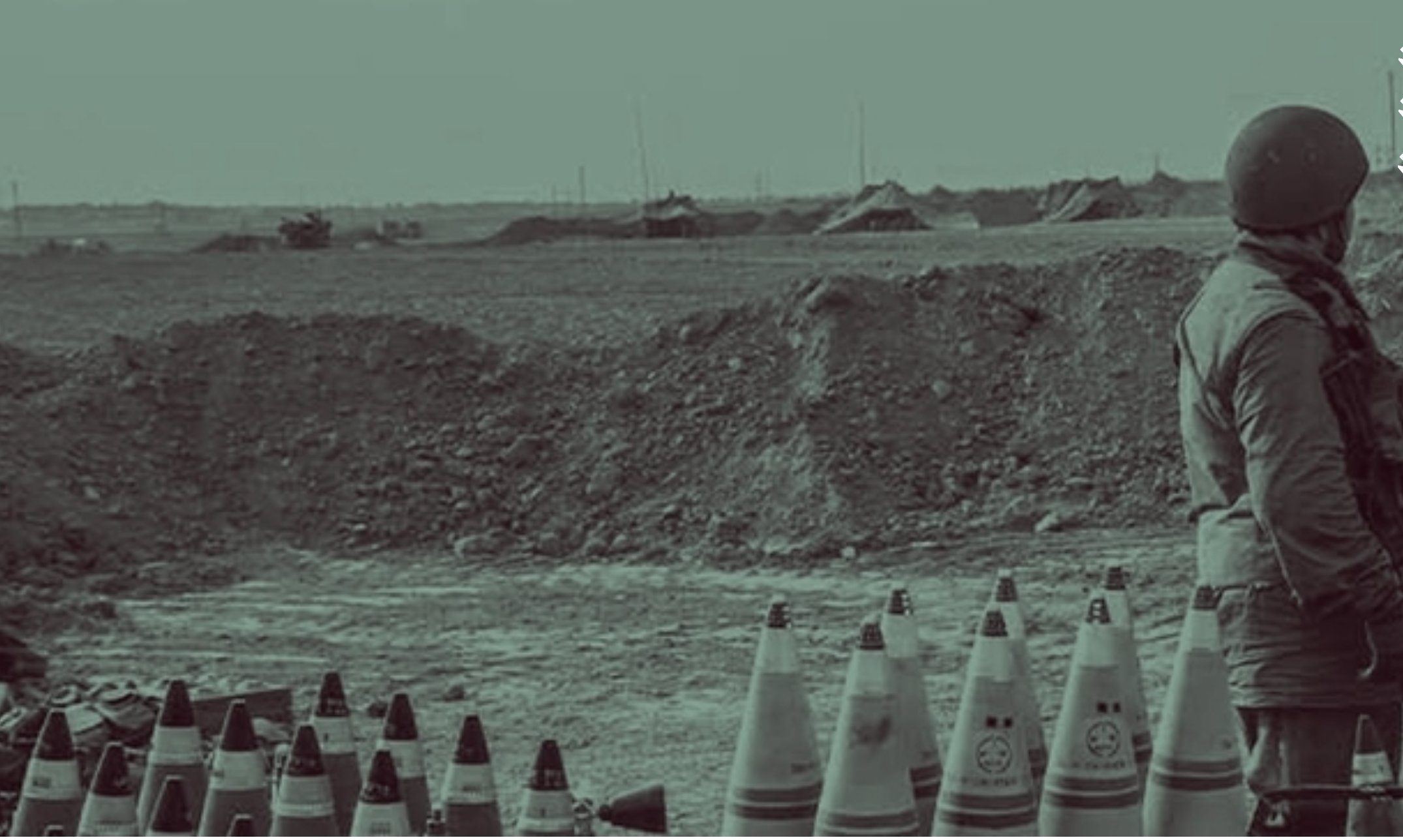 ProgIntl's tweet card. UN report details how major corporations are enabling and profiting from the Israeli occupation and violence against Palestinians.