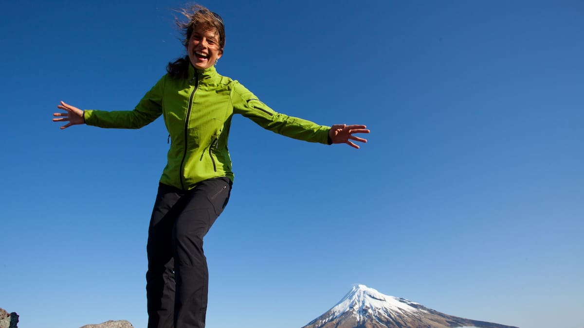 acww_projects's tweet card. Lonely Planet described the winning region as having a 'deliciously offbeat new gallery' and being home to 'a magnificent hiking trail'.