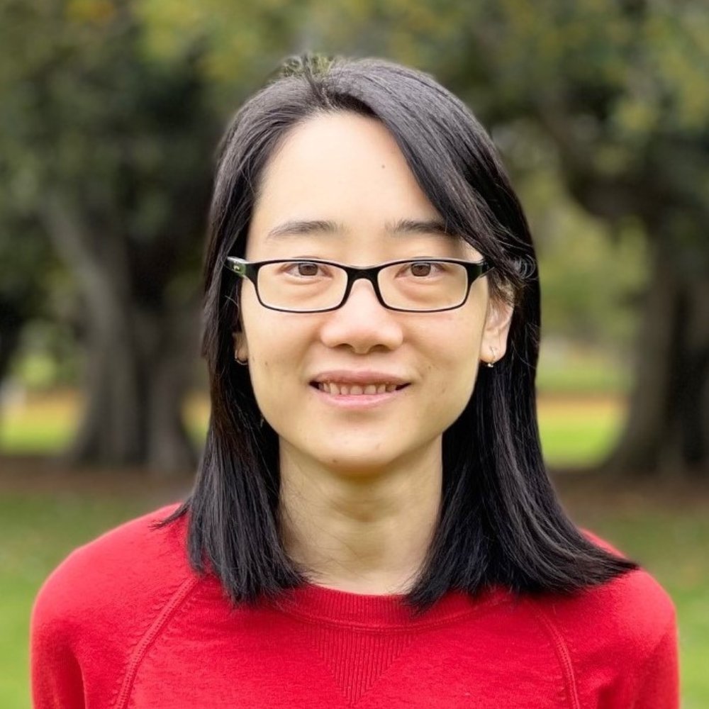 STMneurosci's tweet card. Association of brain fluid inflammation related proteins and drug-resistant epilepsy - Brain...