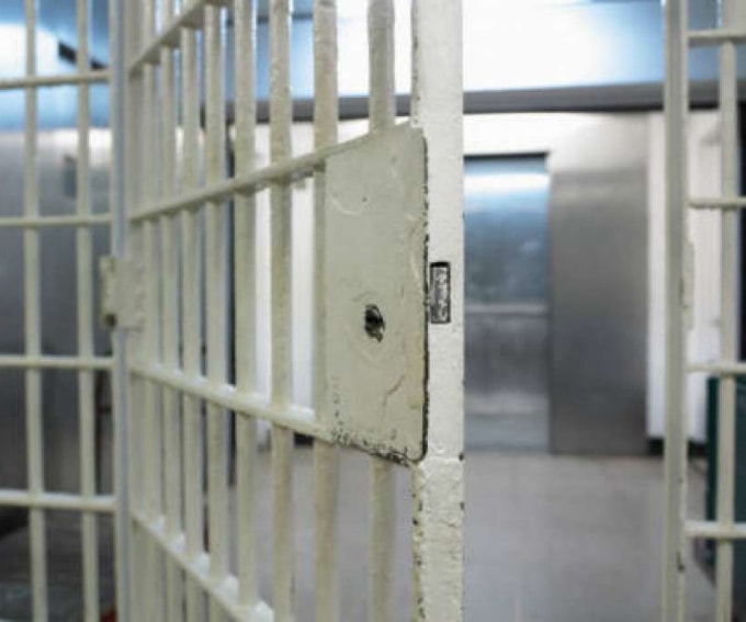 ns_advocate's tweet card. Coverdale Courtwork Society has announced that it will no longer be able to pay for hotel rooms for criminalized women and trans individuals who are exiting jails or who face homelessness for other...