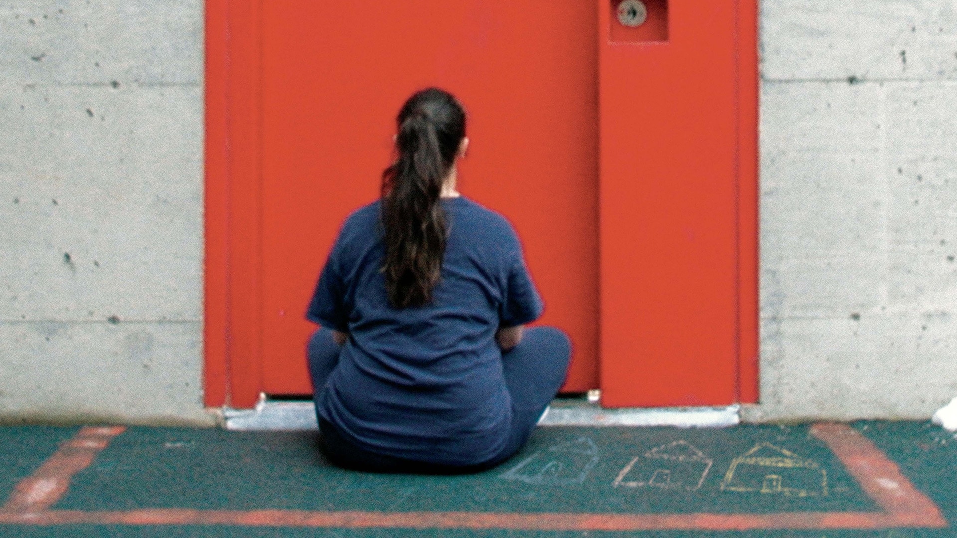 ConvictionDoc's tweet card. Conviction envisions alternatives to prison through the eyes of women behind bars and those fighting on the front lines of the decarceration movement.