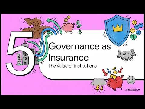 RoboMacro's tweet card. IMF: Earthquakes & Credit Risk