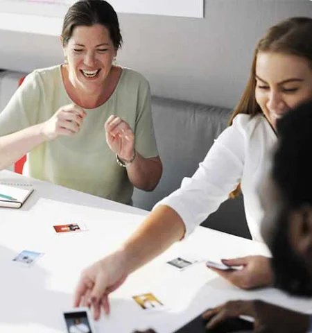 the_ardor's tweet card. Get expert computer repairs in Sydney for PCs, laptops, and Macs. Virus removal, hardware fixes, data recovery & more. Same-day service available. Call now!