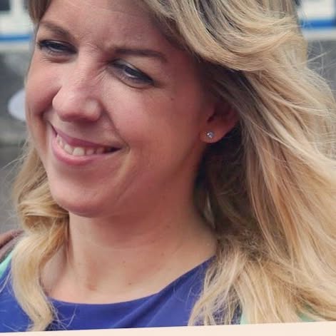 Eventmanager's tweet card. SCHILDERVAKANTIE SPANJE (@schildervakantiespanje) • Instagram photo