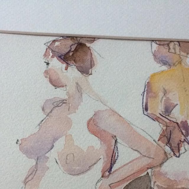 Eventmanager's tweet card. SCHILDERVAKANTIE SPANJE (@schildervakantiespanje) • Instagram photo