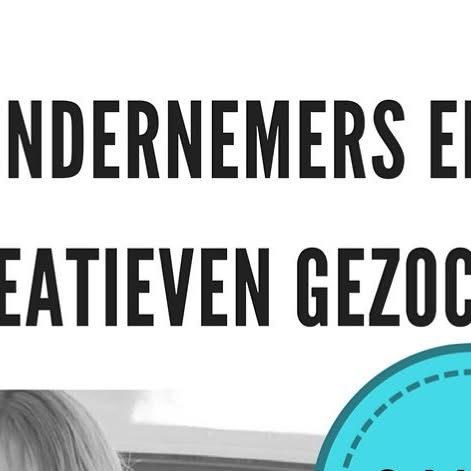 Eventmanager's tweet card. SCHILDERVAKANTIE SPANJE (@schildervakantiespanje) • Instagram photo