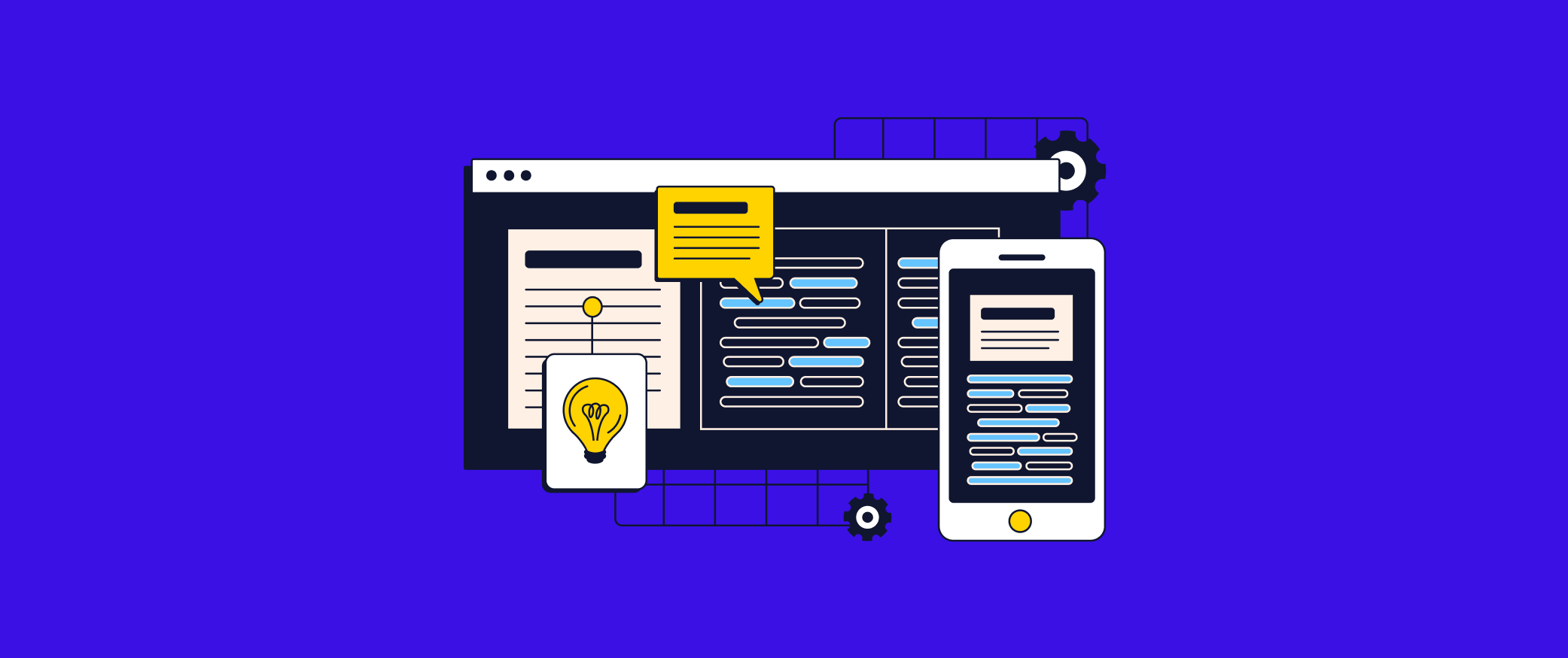 Codecademy's tweet card. Learn what is XML, how it works, and why it's essential for data storage and transfer. Complete beginner's guide with examples and practical applications.