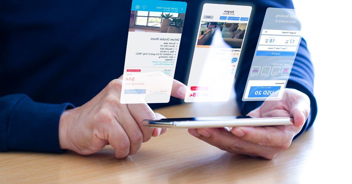 PymeTechPeru's tweet card. En el mundo actual, donde los clientes son cada vez más exigentes y demandan experiencias personalizadas, las empresas necesitan encontrar nuevas formas de