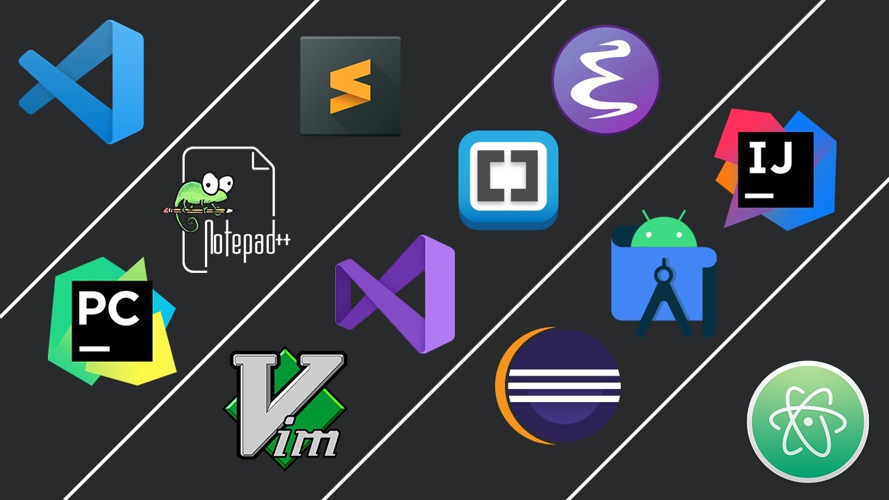 PymeTechPeru's tweet card. El desarrollo web es un campo apasionante y dinámico que te permite crear sitios web y aplicaciones web desde cero. Si bien existen muchos lenguajes de