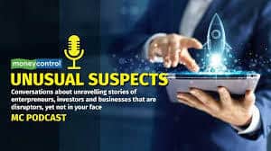 SriniNidugondi's tweet card. Embedded payments are revolutionizing the financial landscape by integrating payment solutions into everyday platforms. Moreover, the sector has huge potential to reach a market size of around $25...