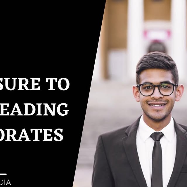 uctInvestsoc's tweet card. Investment Society | University of Cape Town (@uctinvestsoc) • Instagram photo