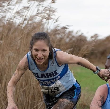 ThanetrunnersAC's tweet card. Thanet Roadrunners AC (@thanetroadrunnersac) • Instagram photo