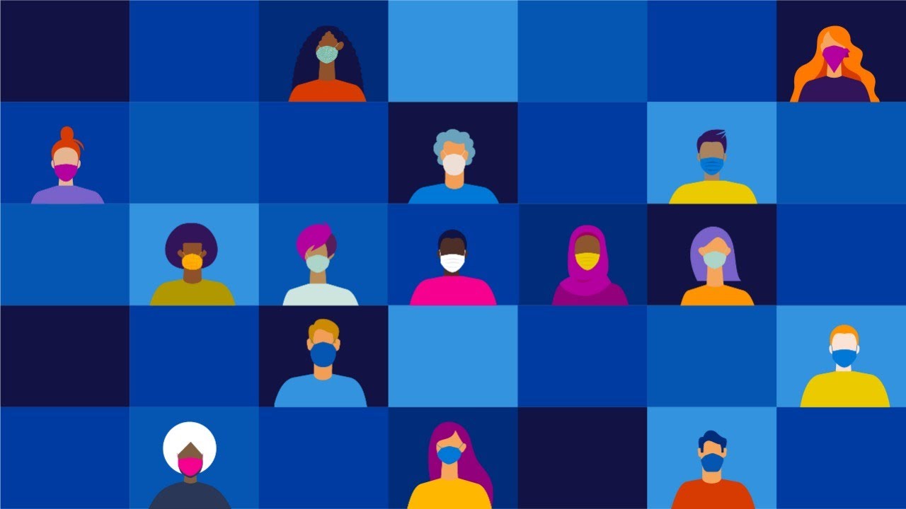 steve_schnepp's tweet card. 11/19/2020: CHHS Secretary Dr. Mark Ghaly Provides Update on COVID-19...