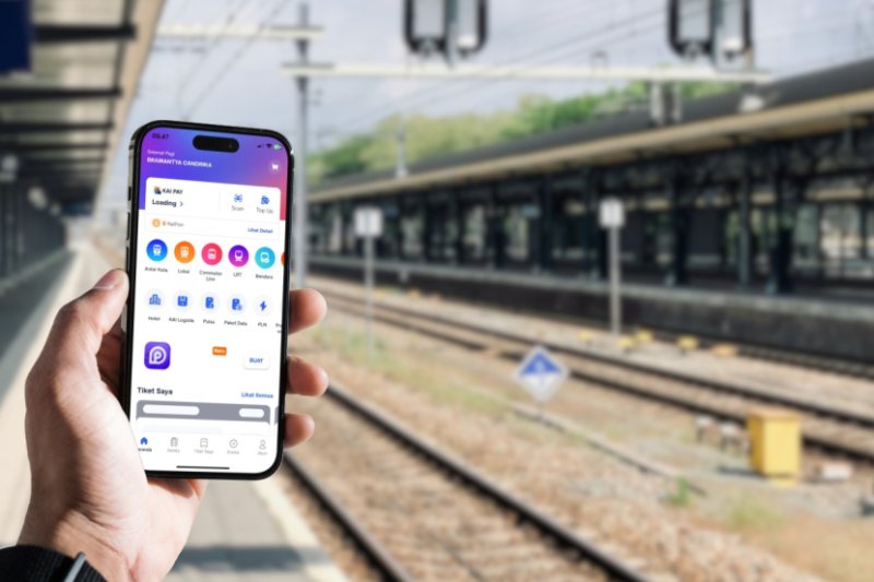 merdekanew32756's tweet card. Biaya tersebut dipastikan tidak lagi diterapkan terhitung mulai Senin (03/11)