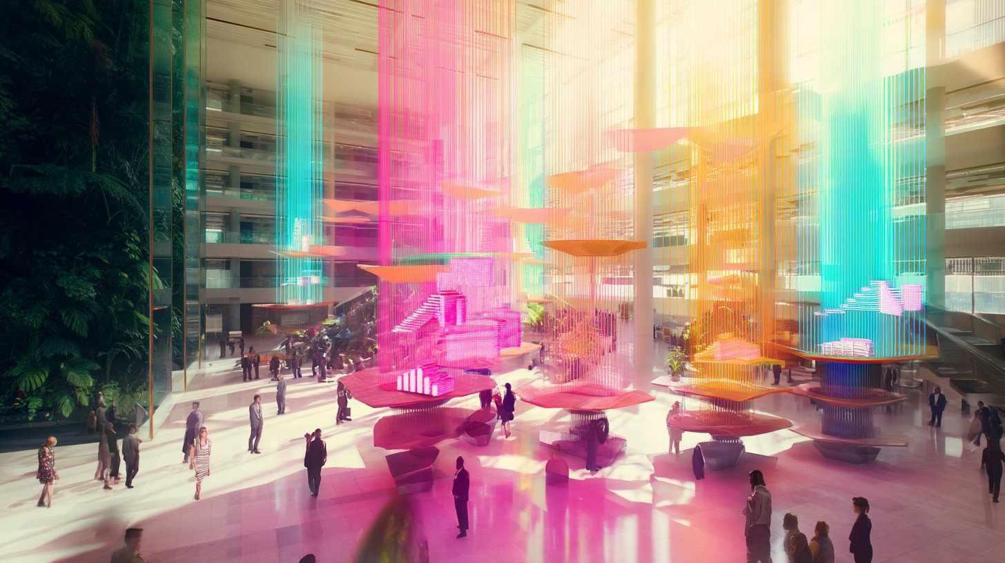 structlabsio's tweet card. Learn how to use Airtable's views and interfaces to visualize your data, streamline workflows, and create tailored experiences for different team members.