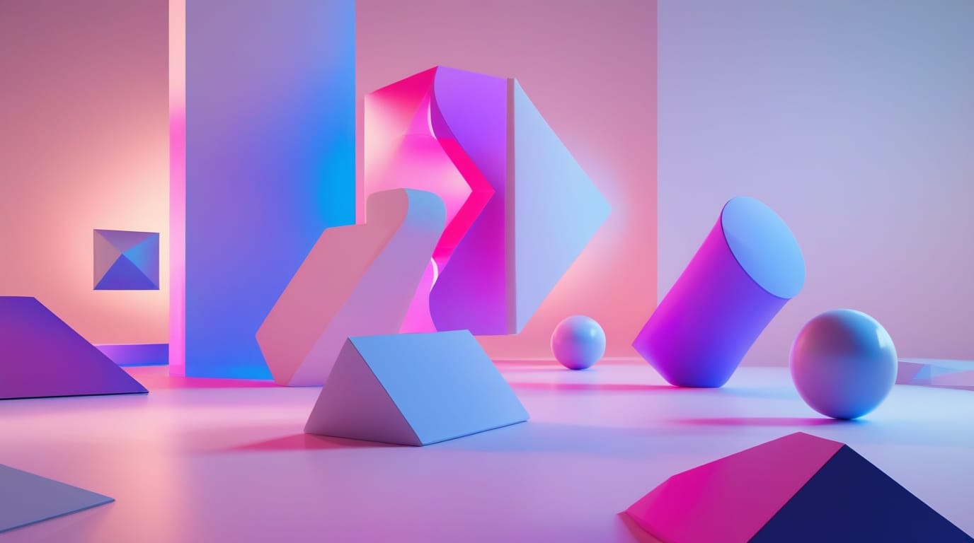 structlabsio's tweet card. Go beyond basic workflows. Discover how AI automation and intelligent agents can augment your business, enhance decisions, and personalize experiences. Learn about AI vs workflow automation, human-AI...